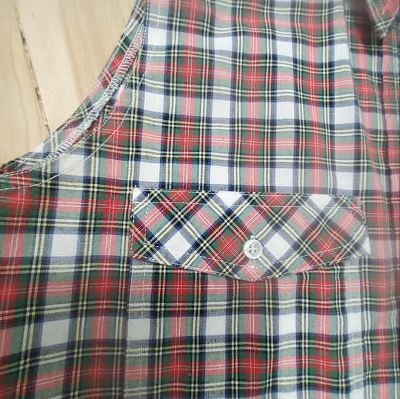 Shirt tristan - Picture 2 of 6